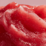 Watermelon Frosé