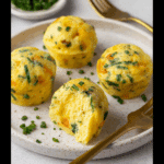Instant Pot Egg Bites Variety Pack