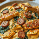 Turkish Bread (Bazlama)